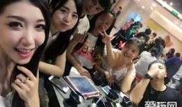 国产主播精品福利视频,精彩纷呈，一网打尽